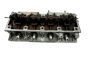 mk10746eby