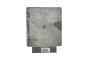 Controller 1C1A-12A650-NE AUS1 Ford Transit Visteon 57164