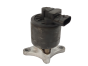 Egr Valve Citroen Peugeot 97097 1628JF 1.8 2.0 16V 2