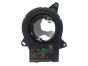 Steering Sensor 479457095R Renault Bosch