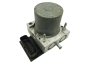 Abs Pump Opel Movano Renault Master 3 476608497R 0265801133 66672