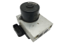 Abs Pump BMW 3 E46 3451 6751767 3451 6751768 Ate 63453