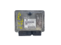 Controller VW 036906034DD IAW4MV.DD 61600.663.06 Magneti Marelli 62387