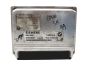 ca2-db1501eby