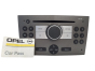 Cd Radio Player 30 Opel Astra H Zafira B 13190856 7644221310 1290