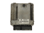 Controller Skoda 03G906016F 0281011391 Bosch