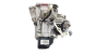 Gearbox JH3911 320105868R 1.0 SCe Dacia Sandero 3 0km