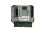 Controller 55193967 0281011915 Opel Bosch 32322