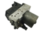 Abs Pump Peugeot 307 9648265580 0265950084 0265225188 66490