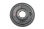 Crankshaft Pulley 4279445 Renault Trafic 1 2.5 D 