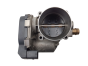 Air Throttle Body BMW 1354 7588625 -02 A2C53355204 VDO 2834