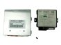 ca14-jj1002eby