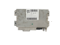 Engine Controller Fiat 46524182 Magneti Marelli 39642