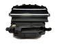 ca49-pk13056eby
