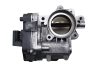 Air Throttle Body 48CPD4 Fiat Opel Saab Alfa Romeo Magneti Marelli 3065