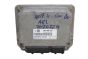 kb3646eby