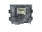 Controller IAW18F.B2 46468262 61600.378.00 Fiat Magneti Marelli 48792