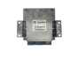 Controller 9643707380 9644925780 IAW48P2.76 PSA 39321