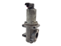 Egr Valve Fiat Lancia 46778209 7.22946.03 1.9 JTD 14110