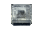 Controller 0986282947 A00015331790080 Mercedes Bosch