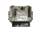 Controller 39103-2A775 0281015226 KIA Bosch
