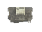 Controller Fiat 46480662 IAW16F.EB 61602.102.00 Magneti Marelli 55452