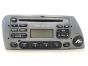 Radio CD Player Ford KA 98KP-18C815-DA 6000 CD LHD
