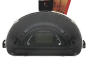 Speedometer/Instrument Cluster Citroen C2 C3 P9650735480 G 01 49592