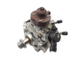 Injection Pump Bosch 9688499680 0445010516 0928400788 1.4 1.6 HDI PSA