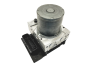 Abs Pump Audi A4 A5 8K0614517FR 0265239308 Bosch