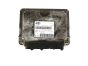 Controller IAW4AF.M7 73501877 Fiat Magneti Marelli 28128