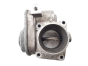 Air Throttle Body Opel 897300231C Pierburg