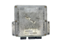 Controller 0281010808 9644721080 28FM0367 PSA Bosch 63476
