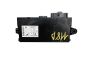 ca2-db7068eby