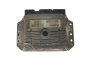 Controller 21584029-7A 8200283924 8200242405 Renault Sagem 3735