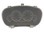 ca49-pk14402eby