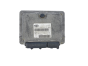 Controller IAW4AF.P2 46817813 61600.625.01 Fiat Magneti Marelli 54978