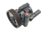 Power Steering Pump 7700823735 7700823794 Renault Laguna 1.8 2.0 1053