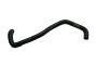 ca35-mk1076eby