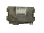 Controller IAW16F.E0 46524180 61602.103.00 Fiat Magneti Marelli 14194