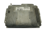 Controller 7700105979 7700860319 S115300203A Renault Siemens 68570