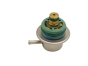 Fuel Pressure Regulator Citroen Peugeot Renault 0280160562