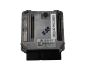 ca2-pk1226eby