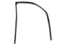 Door Window Seal Right Front Dacia Lodgy 803307058R