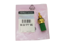 Temperature Sensor Original Citroen Peugeot Renault 9636777180