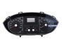 jj7134eby