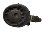 Air Filter Housing 8933002107 Renault 5 19 1.4 C3J 7700732279 12137