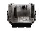 ca14-db9120eby