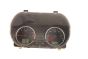 gb2626eby
