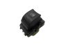 bp1-jj1222eby
